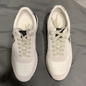 Vintage Havana Women’s Size 10